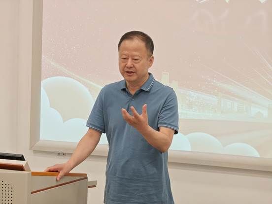 微信图片_20240626164350